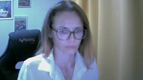 SEA Dream online show from 09-18-25, 05:15