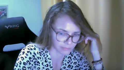 SEA Dream online show from 09-22-25, 03:52