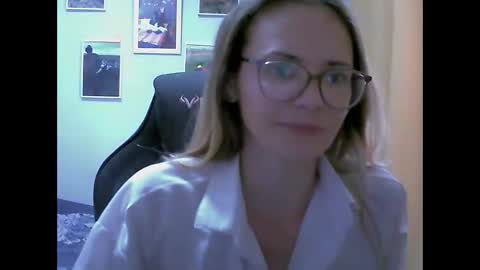 SEA Dream online show from 09-26-25, 09:35