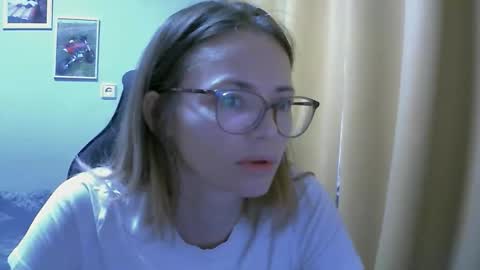 SEA Dream online show from 10-06-25, 04:43