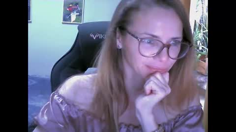 SEA Dream online show from 10-16-25, 05:19