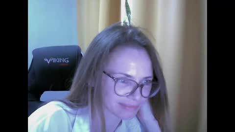 SEA Dream online show from 10-17-25, 07:11