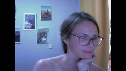 SEA Dream online show from 10-22-25, 08:14