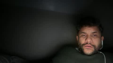 seadog00 online show from 11-25-25, 02:44