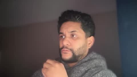 seadog00 online show from 12-17-25, 10:54