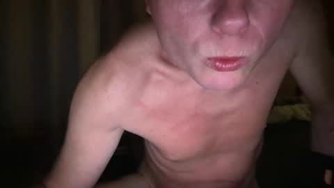 seamanplxxx online show from 10-01-25, 02:39