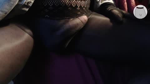 seamlessly online show from 12-04-24, 07:06