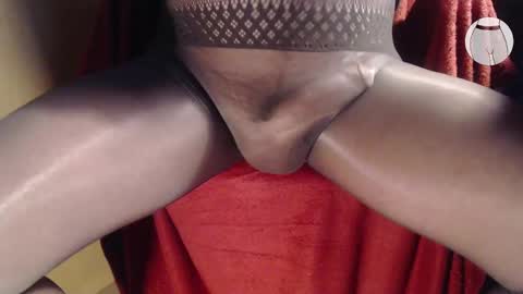 seamlessly online show from 02-19-25, 10:20