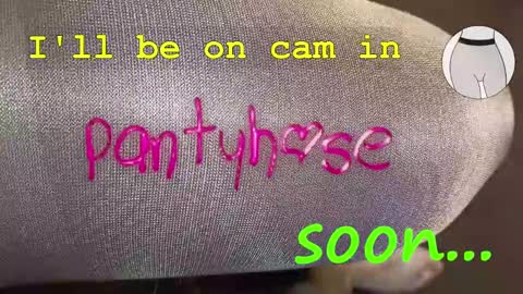 seamlessly online show from 02-22-25, 12:40