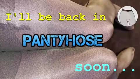 seamlessly online show from 02-23-25, 11:00