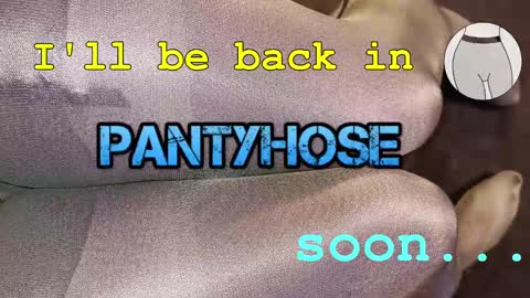 seamlessly online show from 02-28-25, 02:20