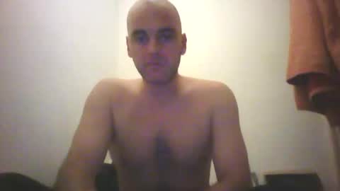 Sean online show from 10-26-25, 04:35