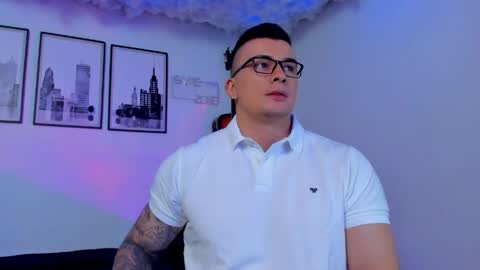 Sean Carrera online show from 04-01-26, 10:51