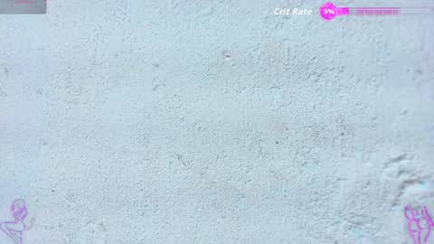 Sean-pierre online show from 02-23-26, 10:01