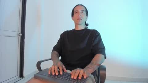   online show from 01-06-26, 12:09