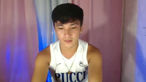 seancody_cum online show from 10-01-25, 07:14