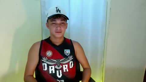 seancody_cum online show from 01-06-26, 05:00