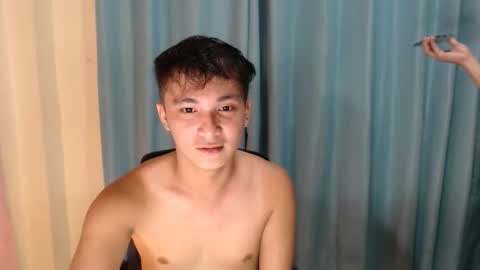 seancody_cum online show from 01-08-26, 07:32