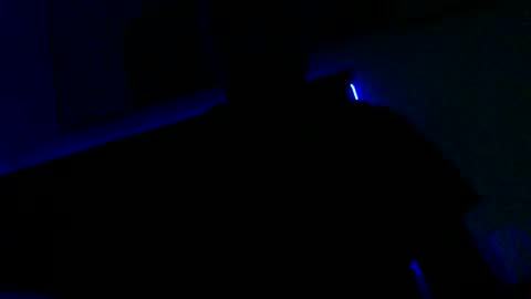 dick online show from 04-02-26, 06:22