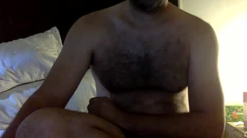 dick online show from 04-02-26, 10:40