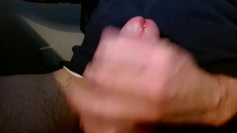 seanjohnsen online show from 01-14-25, 04:50