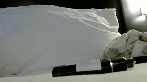 seanjohnsen online show from 01-20-25, 04:10