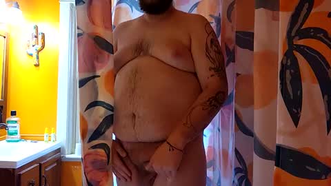 Snapshot of seanjohnson420 chatting on 09-17-25, 09:38 sean online show from 09-17-25, 09:38