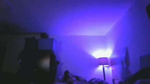 SeanWadGodDamn online show from 10-08-25, 06:33