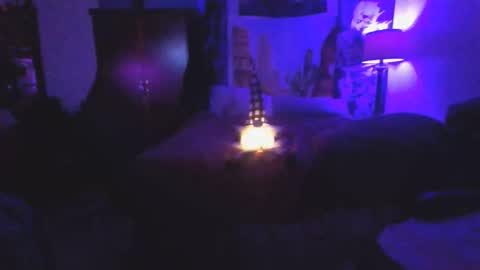 SeanWadGodDamn online show from 10-21-25, 02:45