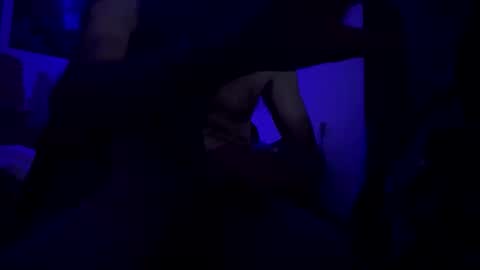 SeanWadGodDamn online show from 11-04-25, 05:06