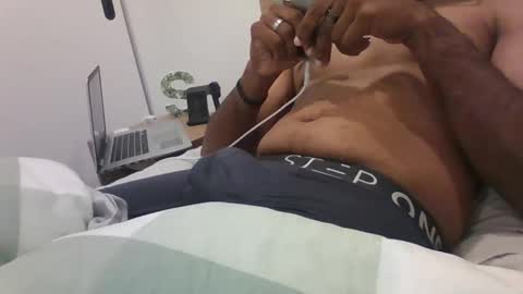 seano14 online show from 03-28-26, 02:05