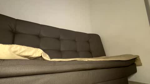 Sean pablo Sanz online show from 02-23-26, 01:58