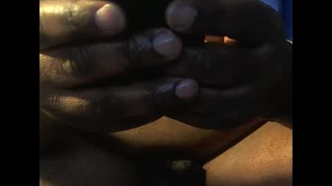 seansbbc cam online show from 02-19-25, 11:49