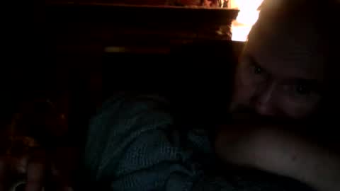 Snapshot of seanstiffy3916 chatting on 12-01-24, 09:37 seanstiffy3916 online show from 12-01-24, 09:37