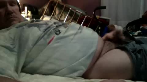 Snapshot of seanstiffy3916 chatting on 11-07-25, 07:36 seanstiffy3916 online show from 11-07-25, 07:36