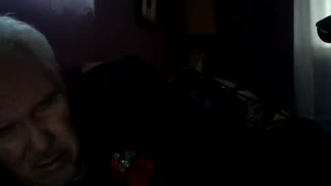 Snapshot of seanstiffy3916 chatting on 11-17-25, 06:03 seanstiffy3916 online show from 11-17-25, 06:03