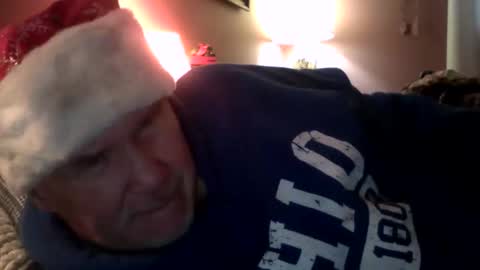 Snapshot of seanstiffy3916 chatting on 12-17-25, 09:32 seanstiffy3916 online show from 12-17-25, 09:32