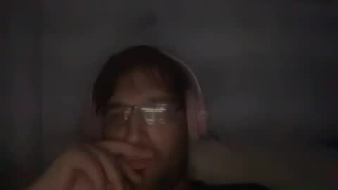 seansweetheart online show from 12-21-25, 04:08