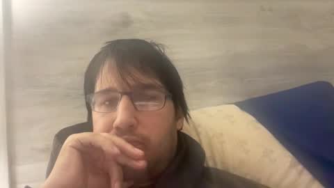 seansweetheart online show from 12-21-25, 06:37