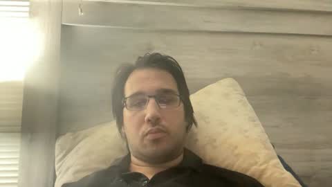 seansweetheart online show from 02-10-26, 02:15