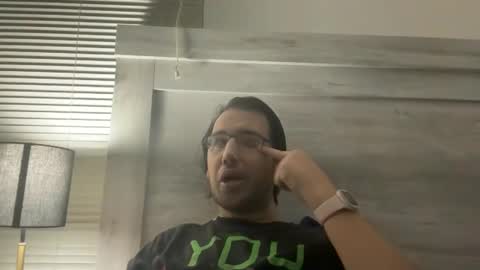 seansweetheart online show from 02-10-26, 11:42