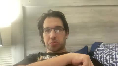 seansweetheart online show from 02-20-26, 01:24