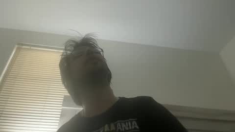 seansweetheart online show from 02-23-26, 08:28