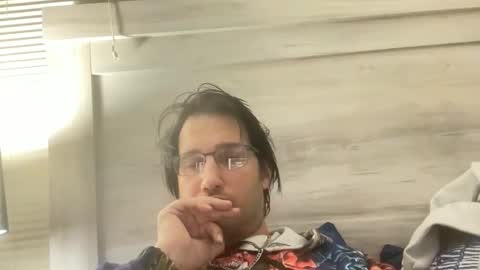 seansweetheart online show from 03-04-26, 05:02