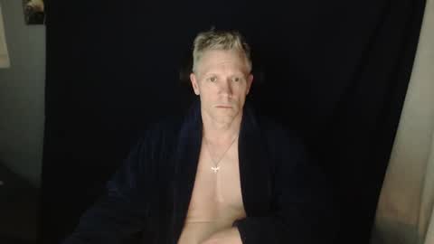 Sean Westwood online show from 11-09-25, 10:19