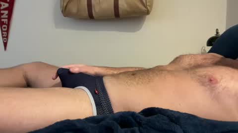 Snapshot of seaotter93 chatting on 12-17-24, 09:16 seaotter93 online show from 12-17-24, 09:16