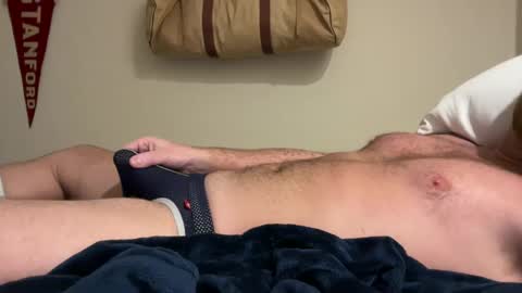 Snapshot of seaotter93 chatting on 01-28-25, 01:29 seaotter93 online show from 01-28-25, 01:29