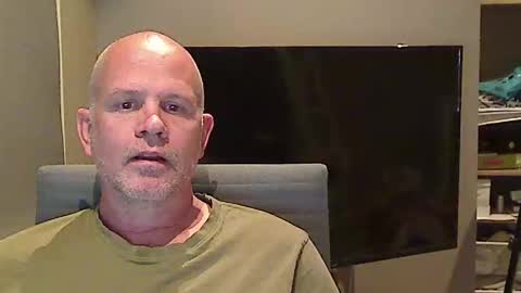 seargents online show from 10-21-25, 12:28