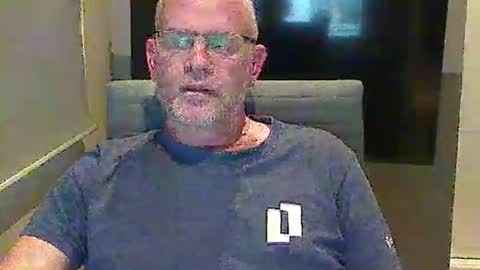 seargents online show from 11-10-25, 12:59