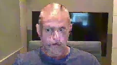 seargents online show from 11-11-25, 12:38